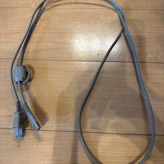 SHARP テレビの画像