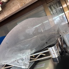 R1100の画像