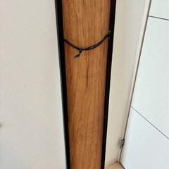 全身鏡の画像