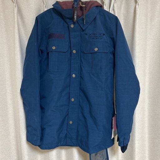 スノボウェア フェニックス