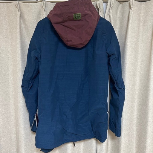 スノボウェア フェニックス 