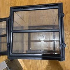 エキゾテラ グラステラリウム30×45の画像