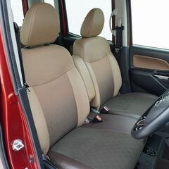 ✨今だけ頭金0円‼✨日産 デイズ　ルークス 　ハイウェイスターＸ　Ｖセレクションの画像