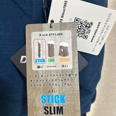 スノボウェア フェニックス の画像
