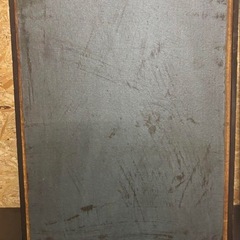 ▪️商品詳細 フランス人形★人形★ガラスケース★ドレス★ビンテージ★vintageの画像
