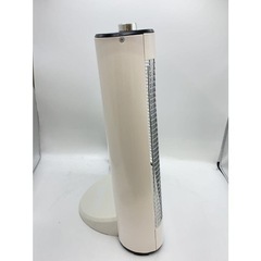コイズミヒーターの画像
