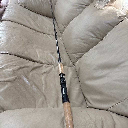 テイルウォーク　ナマゾン