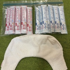 ベビービョルン　ONE KAI AIR メッシュ抱っこ紐　最終値下げの画像