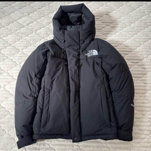 バルトロライトジャケット XXSサイズ ノースフェイス