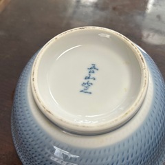 丼5客の画像