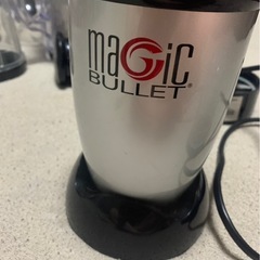 ご購入者決まりました！の画像