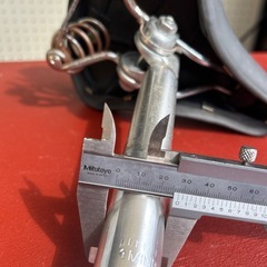 11180😸 自転車サドル サドル　CIONLLIの画像
