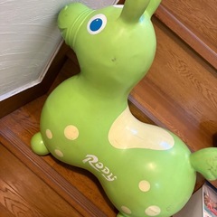 ロディの画像