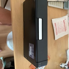EPSON   プリンターの画像