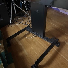 2024年製 SONY 4K液晶テレビ 85インチ 85V KJ-85X80Lの画像
