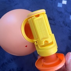 アンパンマン セットの画像