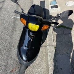 アプリオタイプ2 4LV 現状販売の画像
