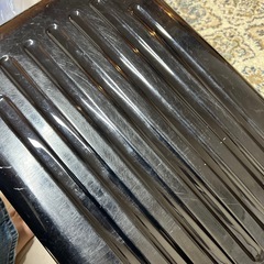 キャリーケースの画像