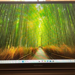 Asus Vivobook Ryzen5-7530U 16GB 512GBの画像