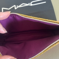 MAC
の画像