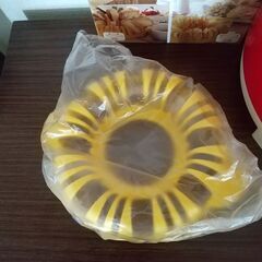 冷水&温水キーパー の画像
