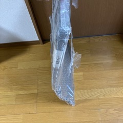 風呂マット
の画像