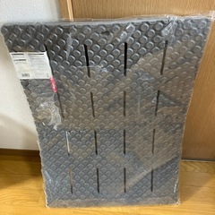 風呂マット
の画像