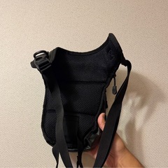 バイク用レッグバッグの画像