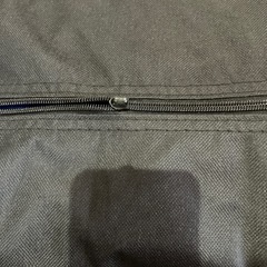 タープテント3m×3mの画像