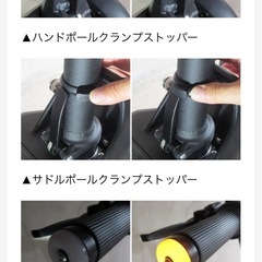 本文、プロフ読まないとブロック！　doohanの電動３輪スクーター  トライク。　の画像