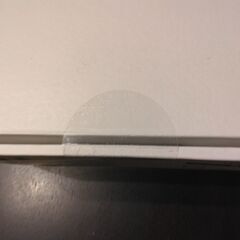 SNAPLITE　PD-SL01　iPhone用スキャナーの画像