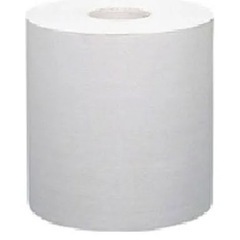 トイレットペーパー
の画像