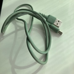SONYワイヤレスイヤホンの画像