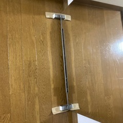 全身鏡の画像