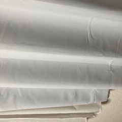 カーテンレース付4枚組の画像