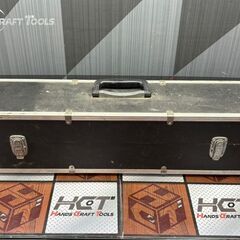 【ジャンク品】タスコ TASCO GR-021 メジャーシリンダー【ハンズクラフト佐賀】【中古】の画像