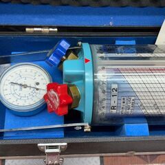 【ジャンク品】タスコ TASCO GR-021 メジャーシリンダー【ハンズクラフト佐賀】【中古】の画像