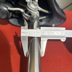 11195😸 自転車サドル サドル Selle Royalの画像