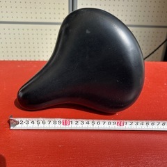 11195😸 自転車サドル サドル Selle Royalの画像