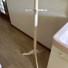 フック。？の画像