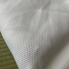 夏用掛け布団の画像