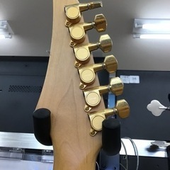 【トレファク神戸新長田店 買取/販売】取りに来られる方限定！FERNANDESのエレキギターのご紹介です！の画像