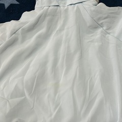 ベビー ポンチョ  80 の画像