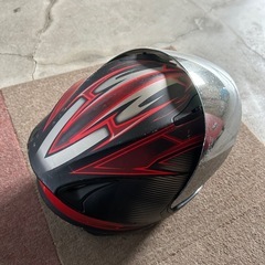 wins
ヘルメットの画像