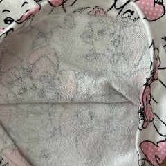 トレーナー　サイズ80の画像