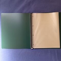 ファイルの画像