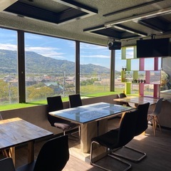 🌿‬ハンドメイド作家さん募集のお知らせ🌿‬ - 紀の川市