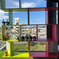 🌿‬ハンドメイド作家さん募集のお知らせ🌿‬ - その他