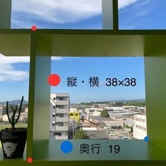 🌿‬ハンドメイド作家さん募集のお知らせ🌿‬ − 和歌山県