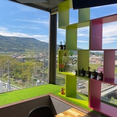 🌿‬ハンドメイド作家さん募集のお知らせ🌿‬ - 地元のお店